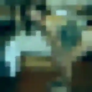 Salamata, 44 ans, dispo pour plan cul à Mandres-les-Roses