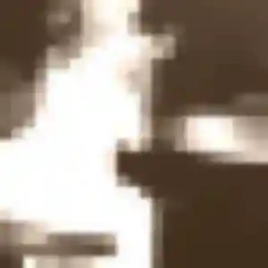 Rejoins Sylvie, 24 ans à Mandres-les-Roses gratuitement
