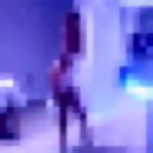 Leïla (33 ans) à Manduel propose une rencontre rapidement