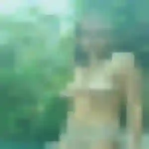 Contacte Mélissa, 22 ans à Manduel en t'inscrivant