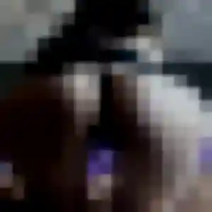 Élise, 41 ans, cherche un plan cul à Mane