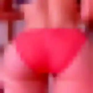 Gathoni (42 ans) à Mane cherche un plan cul ce soir