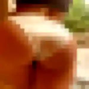 Lina de Mane, 27 ans - plan cul discret