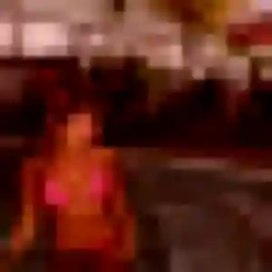 Photo de Mélissa à Mane (41 ans) - plan cul anonyme