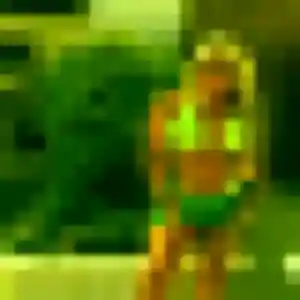 Photo privée de Antoinette, 38 ans à Mane - plan discret