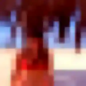 Photo de Omolara à Mane (39 ans) - plan cul gratuit