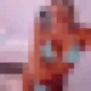 Photo sexy de Louisette, 28 ans à Manéglise - rencontre coquine