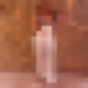 Awa, 43 ans, cherche un plan cul à Manhac