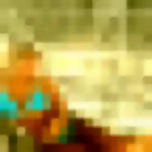 Bousso de Manhac, 45 ans - plan cul discret