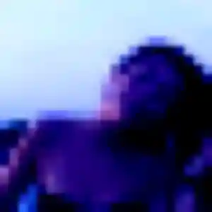 plan cul à Manigod : profil de Adjoua, 29 ans - inscription gratuite