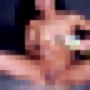 Sira, 33 ans, disponible à Manigod pour un plan cul