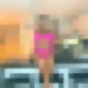 Yolène, femme de 38 ans veut plan cul à Manigod