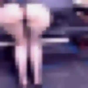 Deborah, 32 ans, dispo pour plan cul à Manneville-la-Goupil