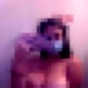 Sexy Faith, 37 ans à Manneville-la-Goupil - la contacter