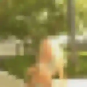 Amira, femme de 25 ans cherche plan cul à Manneville-sur-Risle