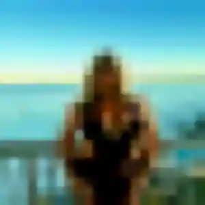 plan cul à Manneville-sur-Risle : profil de Ophélie, 38 ans - accès libre