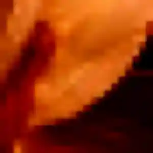 Precious de Manneville-sur-Risle, 33 ans - plan cul sans lendemain