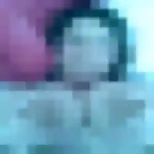 Photo perso de Uchenna, 38 ans à Manneville-sur-Risle - rencontre coquine