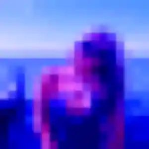 Sexy Aminata, 27 ans à Mannevillette - la contacter