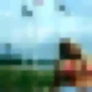 Ebele, fille de 34 ans cherche plan cul à Mannevillette