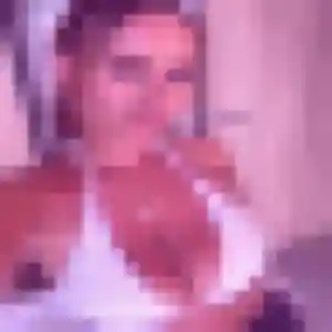 Belle Isatou, 29 ans à Mannevillette - la contacter