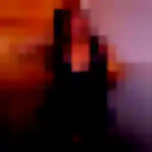 Photo privée de Madeleine, 43 ans à Mannevillette - plan discret