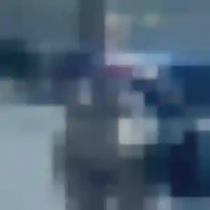Tabitha, 30 ans, connectée à Mannevillette pour une rencontre coquine