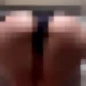 Gladys, 36 ans, en ligne à Manom pour un plan cul