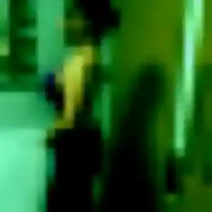 Gladys, 42 ans, disponible à Manom pour une rencontre coquine