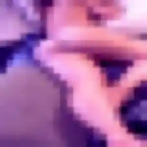Ifeoma, 34 ans, connectée à Manom pour une rencontre coquine