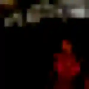Mabinty, 44 ans, connectée à Manom pour une rencontre coquine
