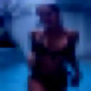 plan cul à Manom : photo de Sarah, 37 ans - inscription gratuite