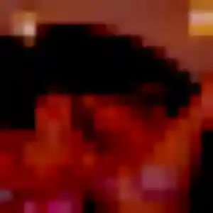 Profil de Soraya à Manom (36 ans) - plan cul anonyme