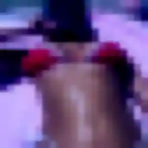 Photo privée de Émeline, 31 ans à Manosque - plan discret