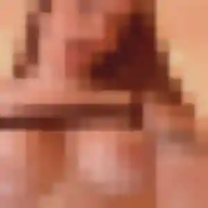 Lou, 23 ans, dispo pour plan cul à Manosque