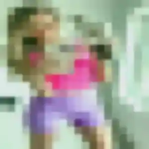 Rokia, femme de 26 ans cherche plan cul à Manosque