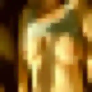 Soraya de Manosque, 24 ans - plan cul sans prise de tête