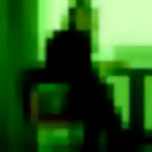 Contacte Ablavi, 23 ans à Manou en privé