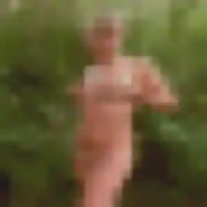 Contacte Georgette, 33 ans à Manou gratuitement