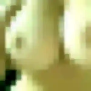 Photo perso de Kafui, 35 ans à Manou - rencontre coquine