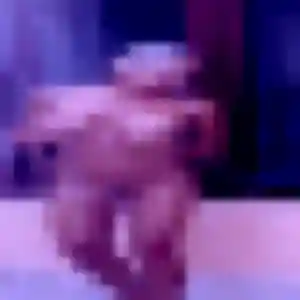 Madeleine, femme de 28 ans veut plan cul à Manou