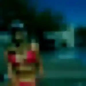 Photo sexy de Samira, 26 ans à Manou - rencontre coquine