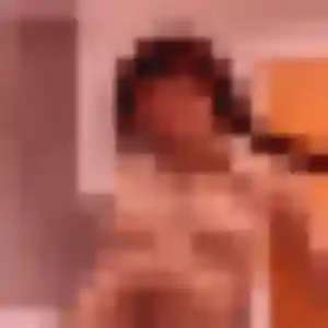 Découvre Adaeze, 41 ans à Mansac en t'inscrivant
