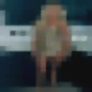 Éléonore (35 ans) à Mansac propose une rencontre ce soir