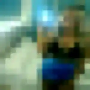 Rejoins Rokia, 34 ans à Mansac en t'inscrivant