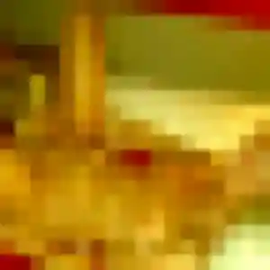 Découvre Ornella, 39 ans à Mansigné gratuitement