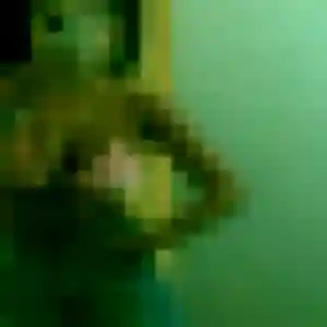 Constance, fille de 30 ans cherche plan cul à Mansle-les-Fontaines