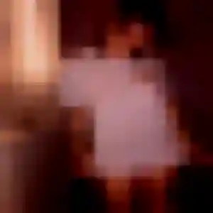 Sexy Héloïse, 30 ans à Mansle-les-Fontaines - la contacter