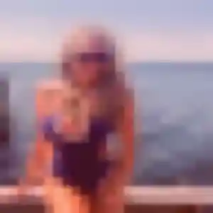 Afi, femme de 29 ans cherche plan cul à Mantes-la-Jolie