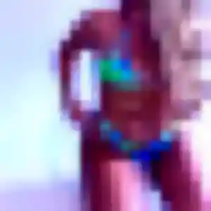 Photo sexy de Neneh, 32 ans à Mantes-la-Jolie - rencontre sans lendemain